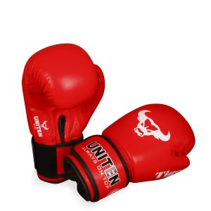 Complete Training Set