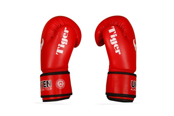 Complete Training Set - Image 4