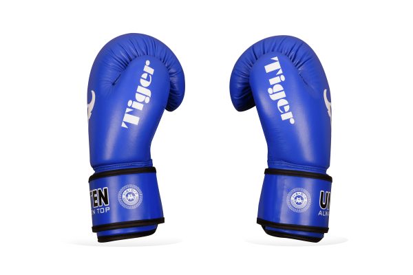 Elevate Your Training - Image 2