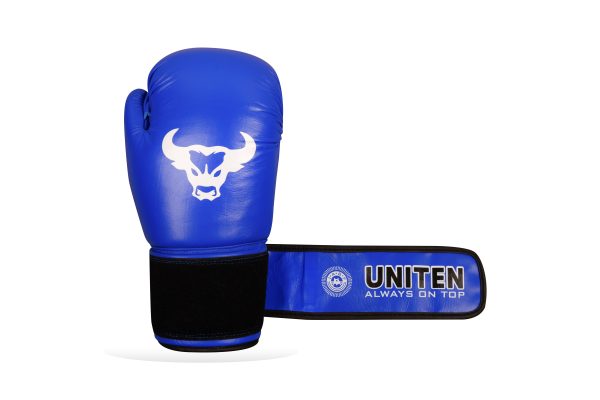 Elevate Your Training - Image 4