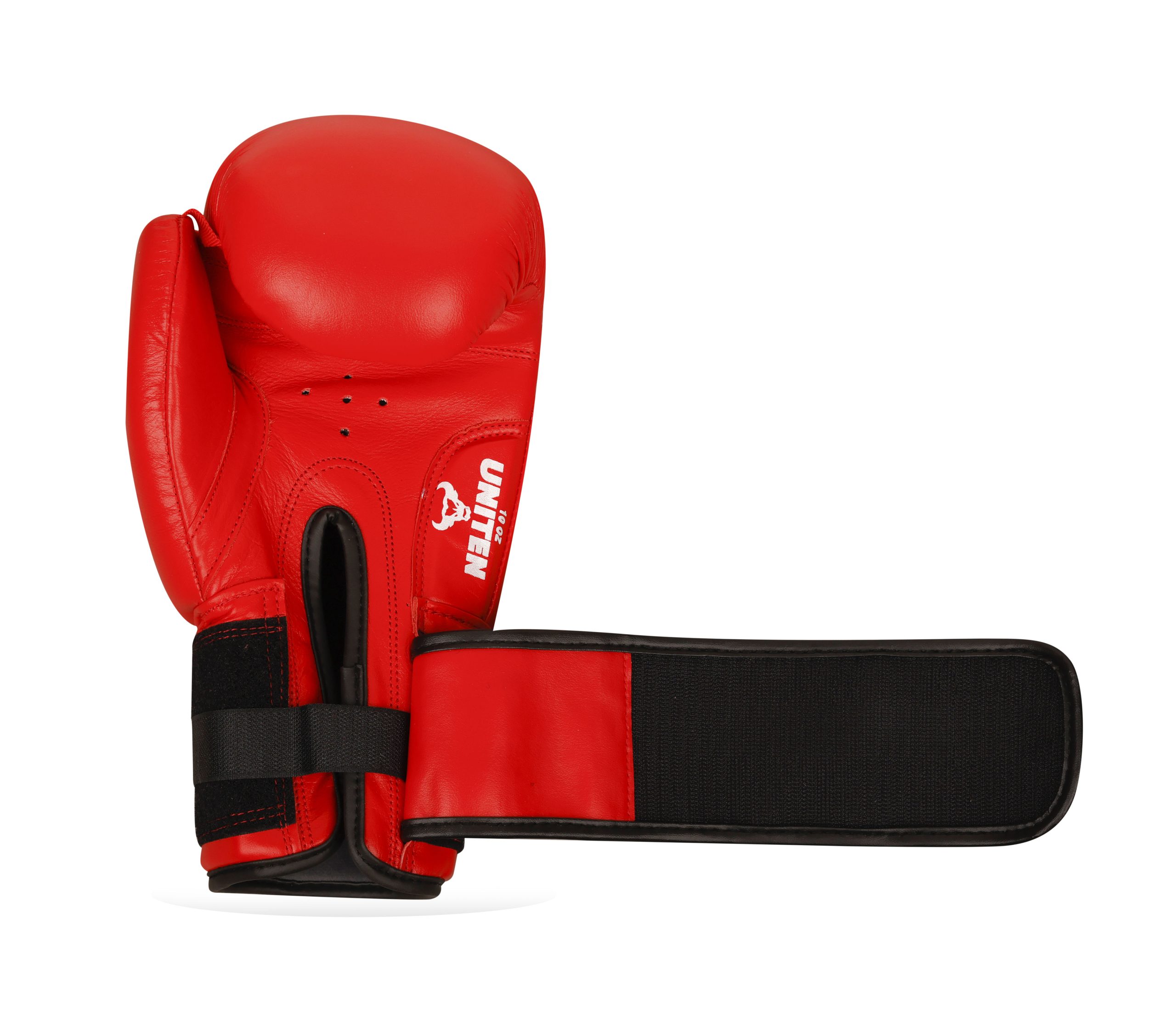 Complete Training Set - Image 6