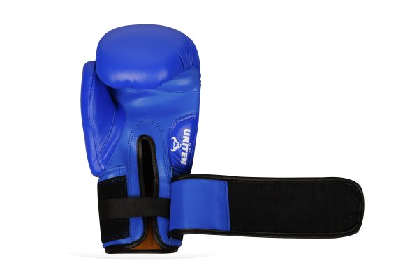Elevate Your Training - Image 3