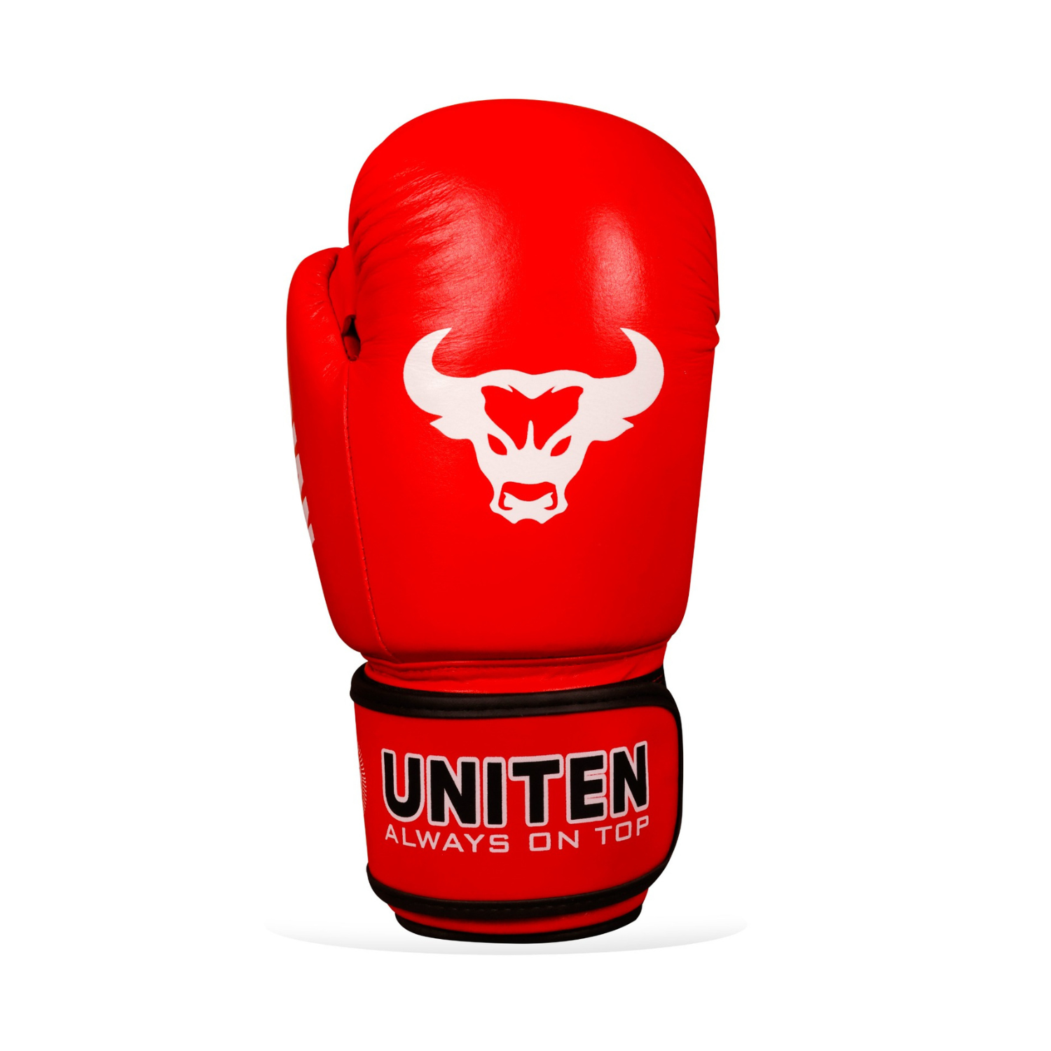 UNITEN INDIAN GLOVE (HALF LEATHER) - Image 5