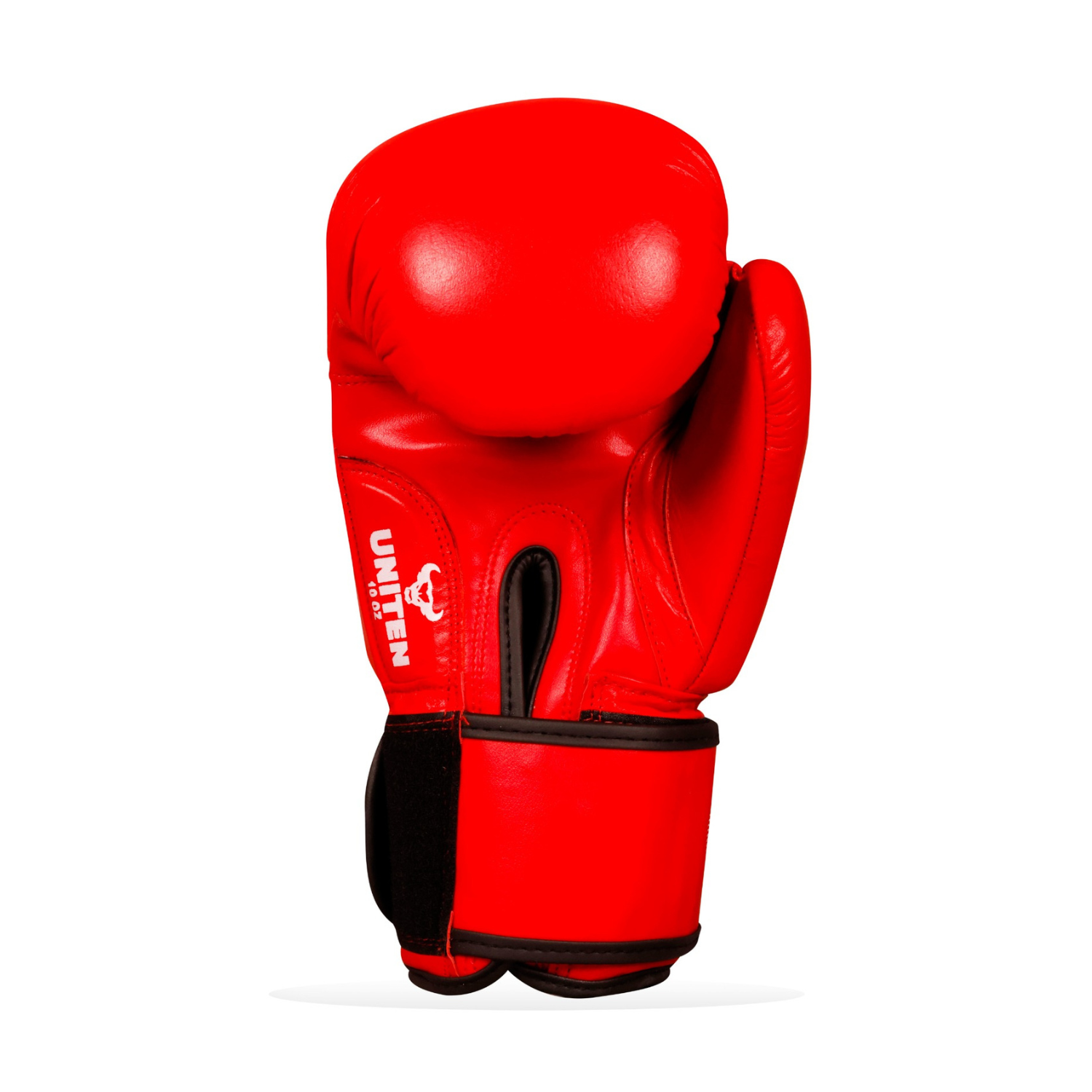 UNITEN INDIAN GLOVE (HALF LEATHER) - Image 4