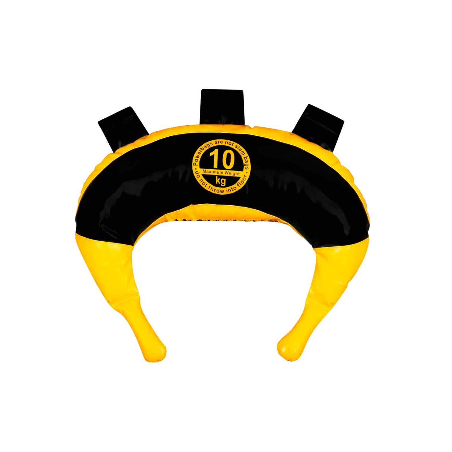 Banana Bags - Image 2