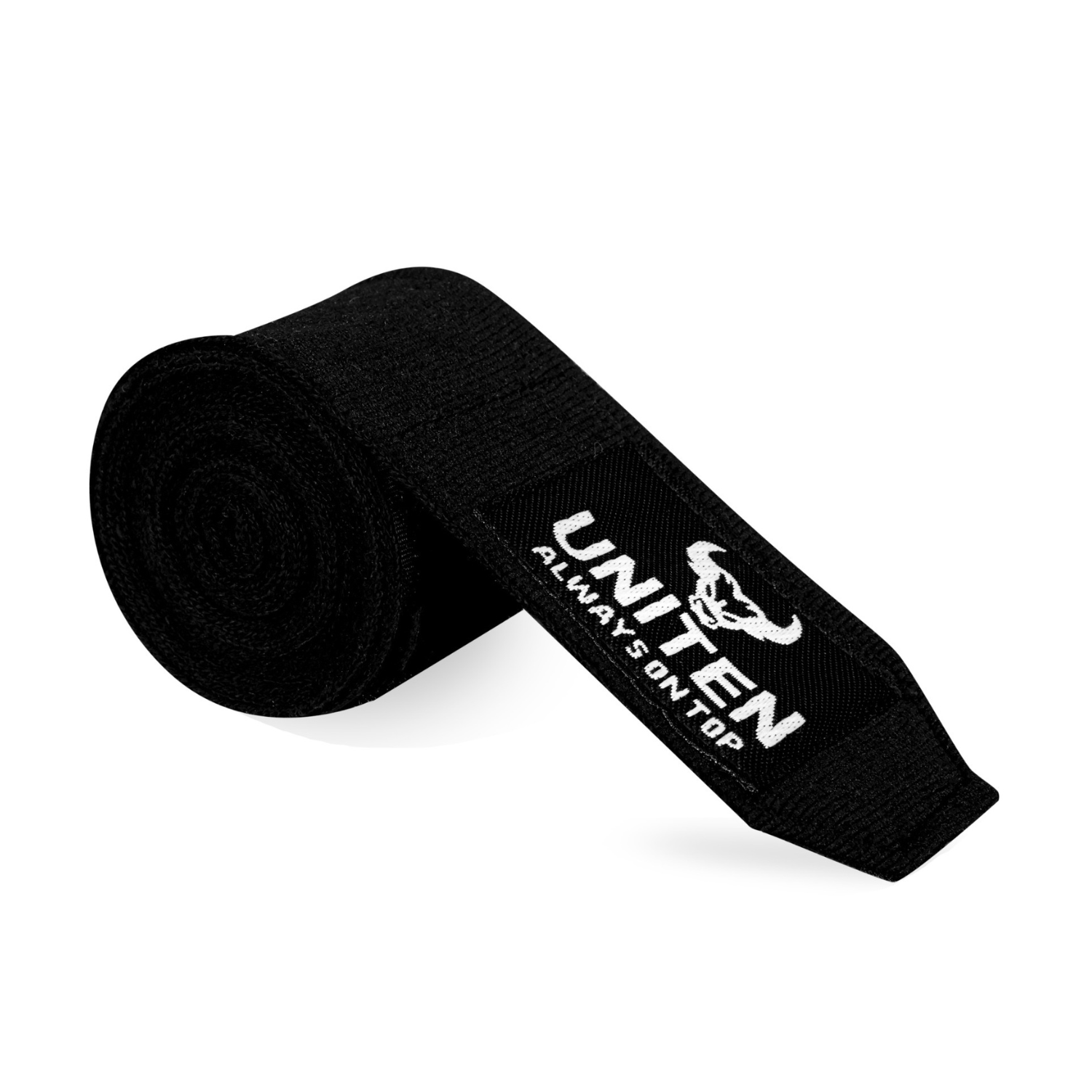 Uniten Black Classic Handwrap - Image 4