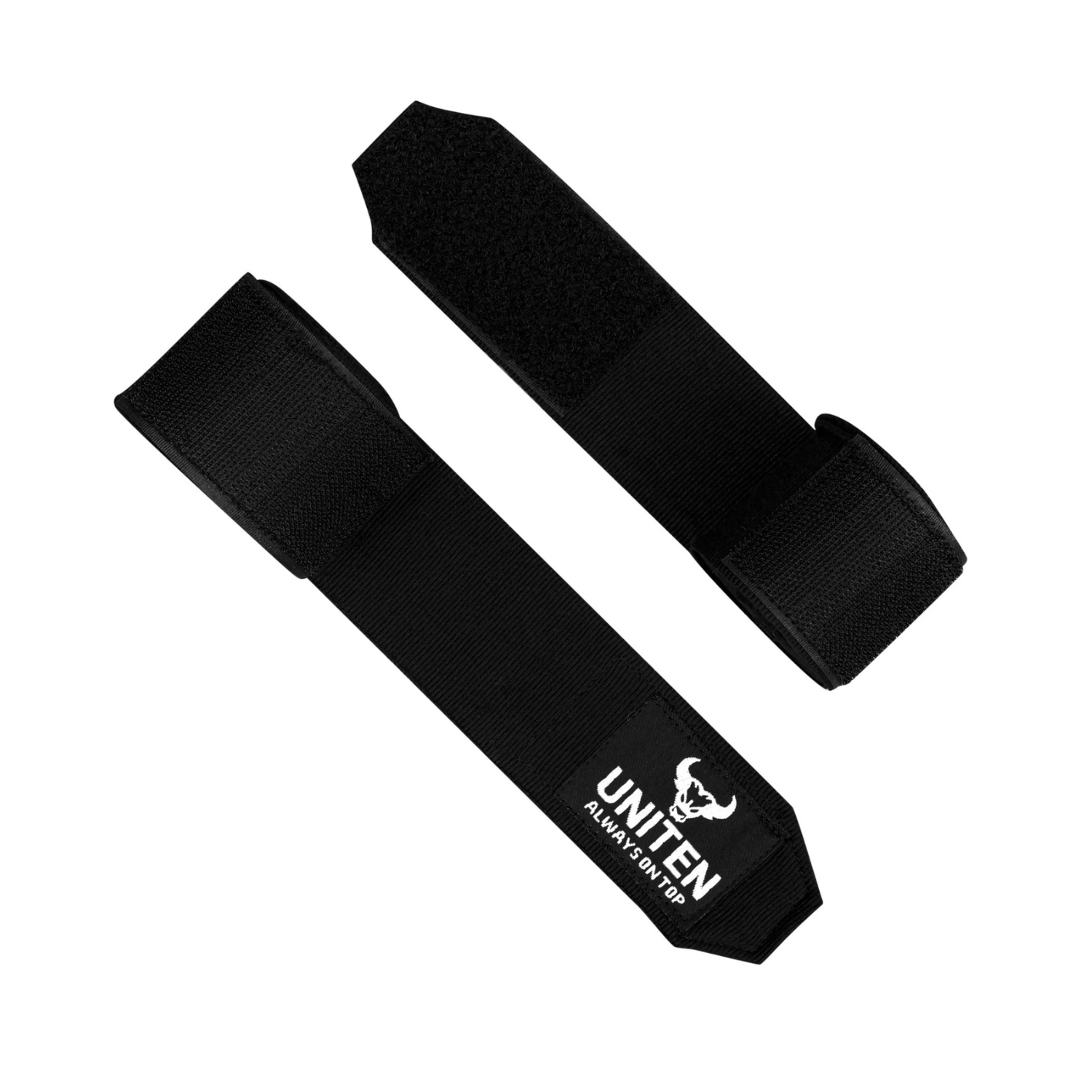 Uniten Black Classic Handwrap - Image 3