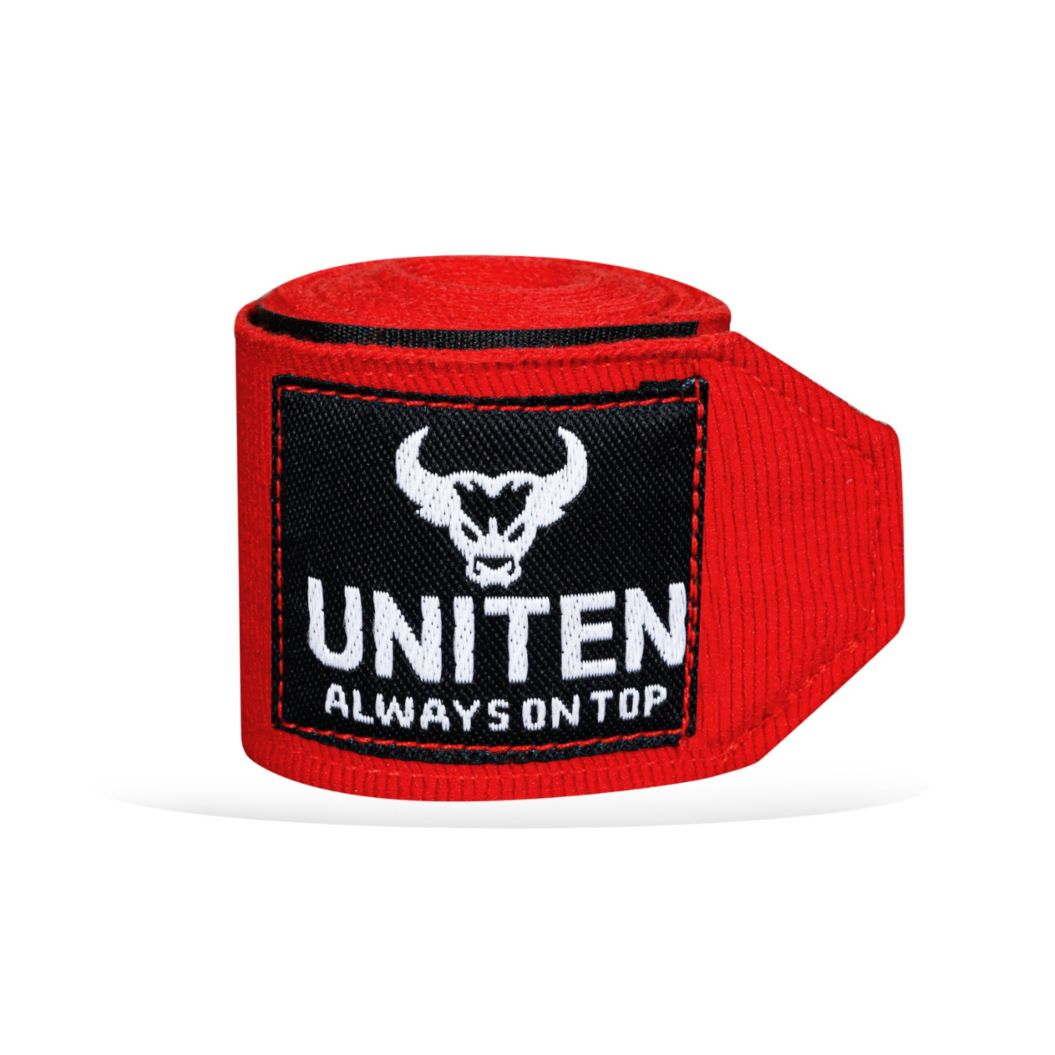 Uniten Red Classic Handwrap - Image 2