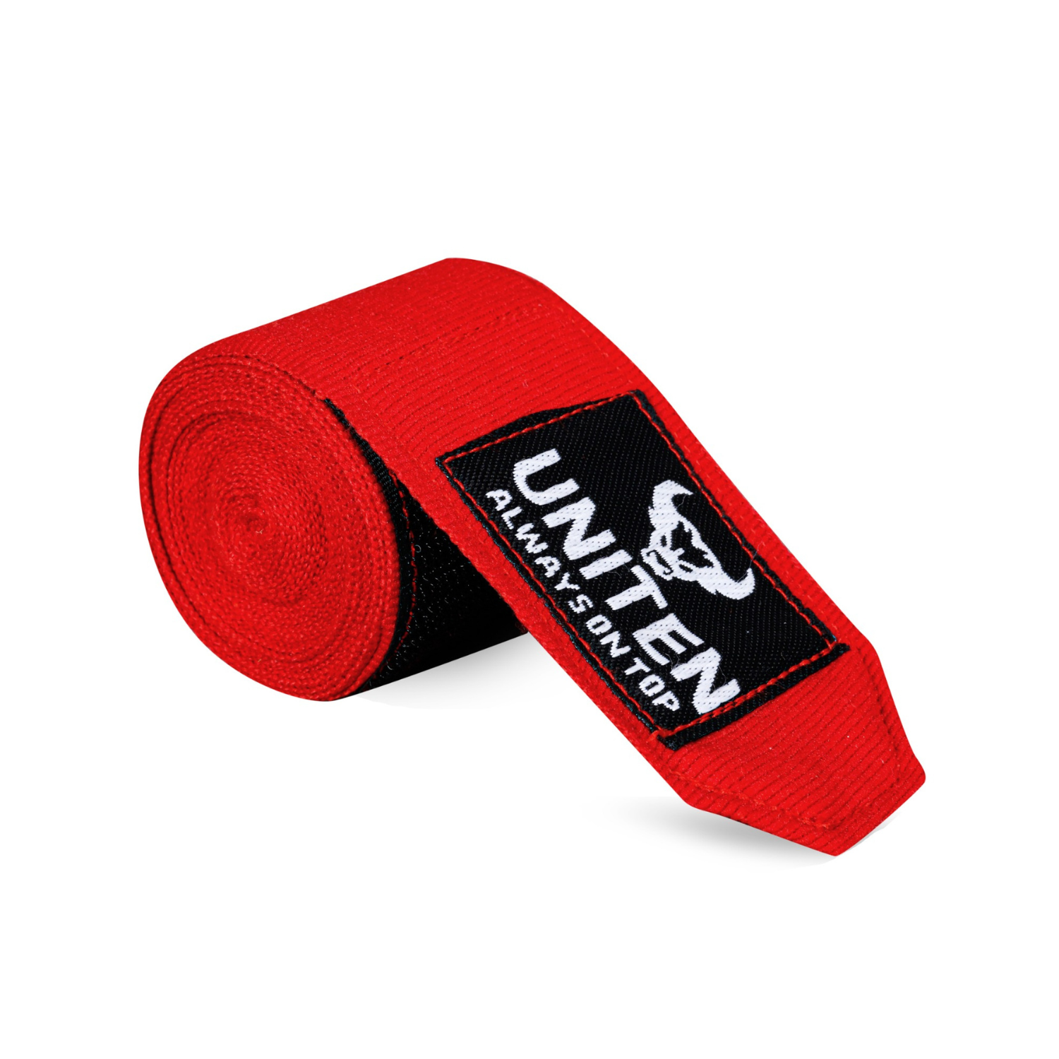 Uniten Red Classic Handwrap - Image 4