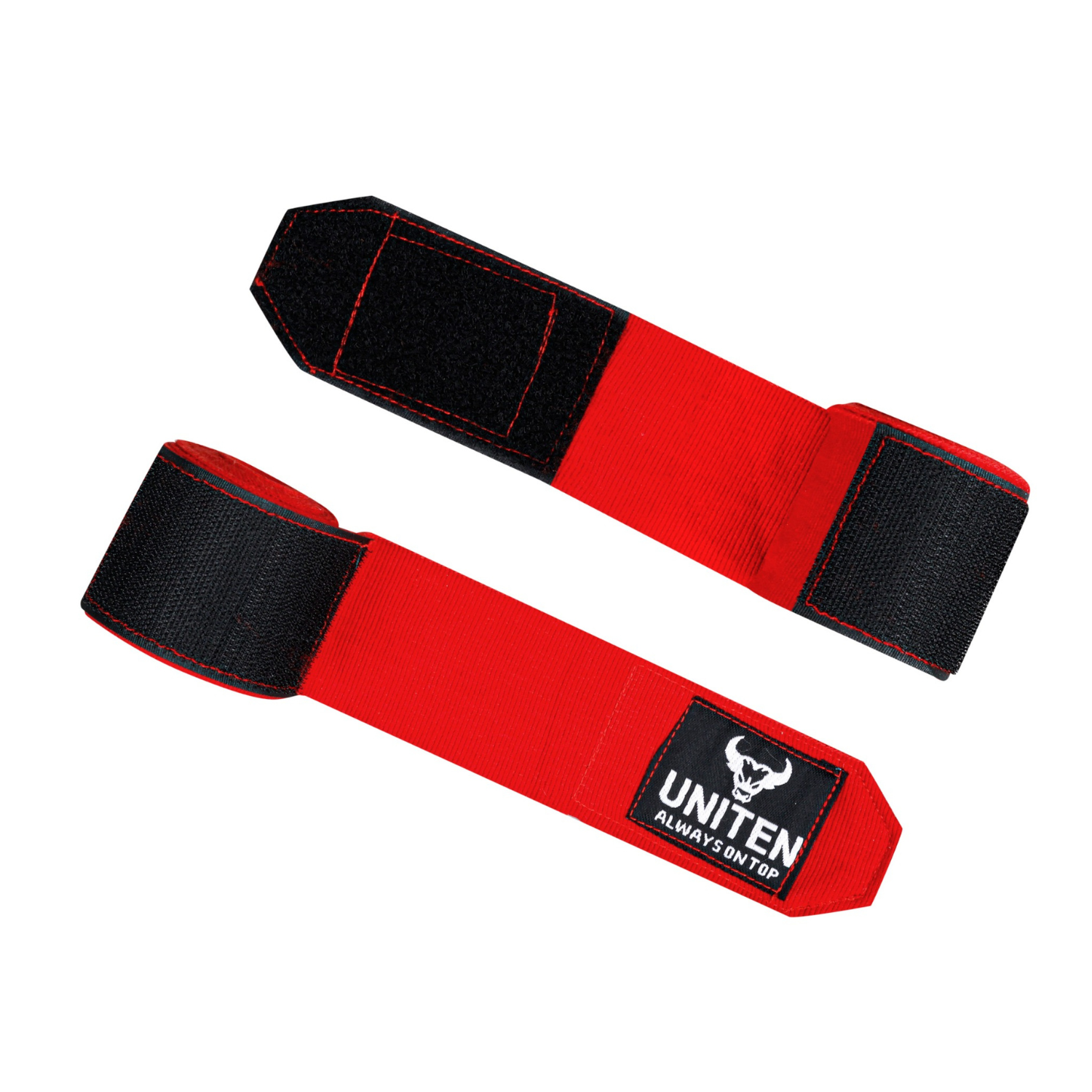 Uniten Red Classic Handwrap - Image 3