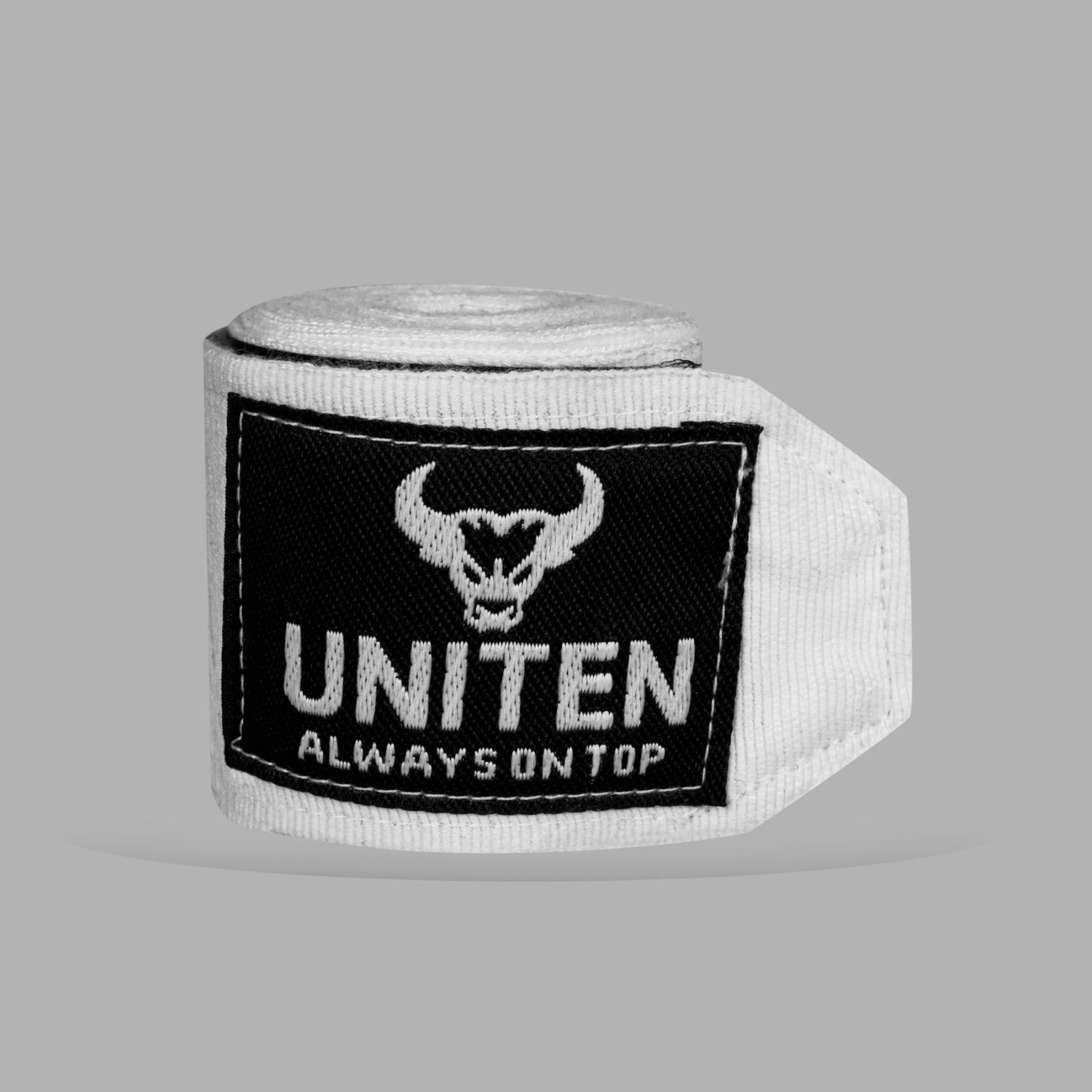Uniten White Classic Handwrap - Image 2