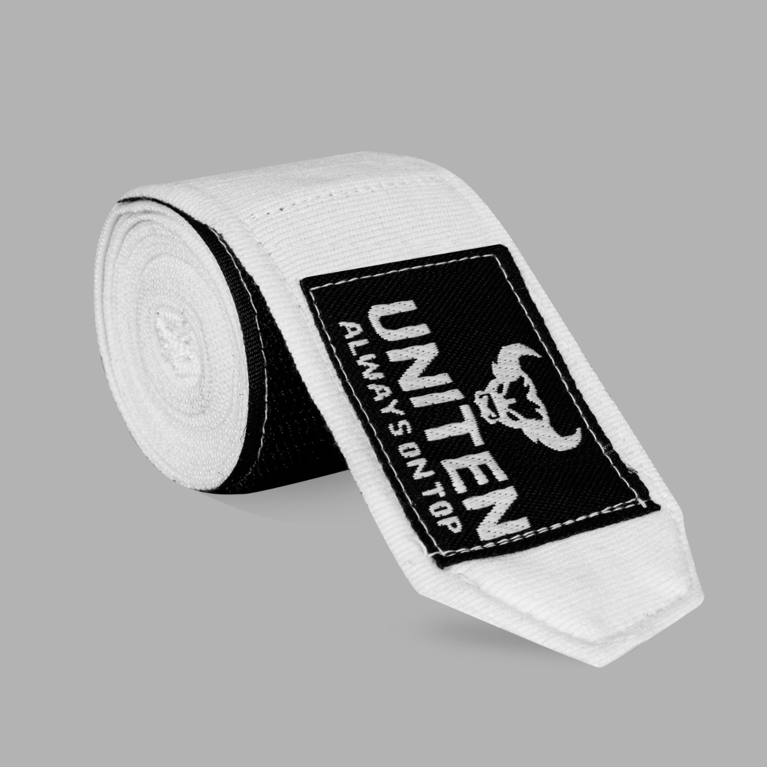 Uniten White Classic Handwrap - Image 4