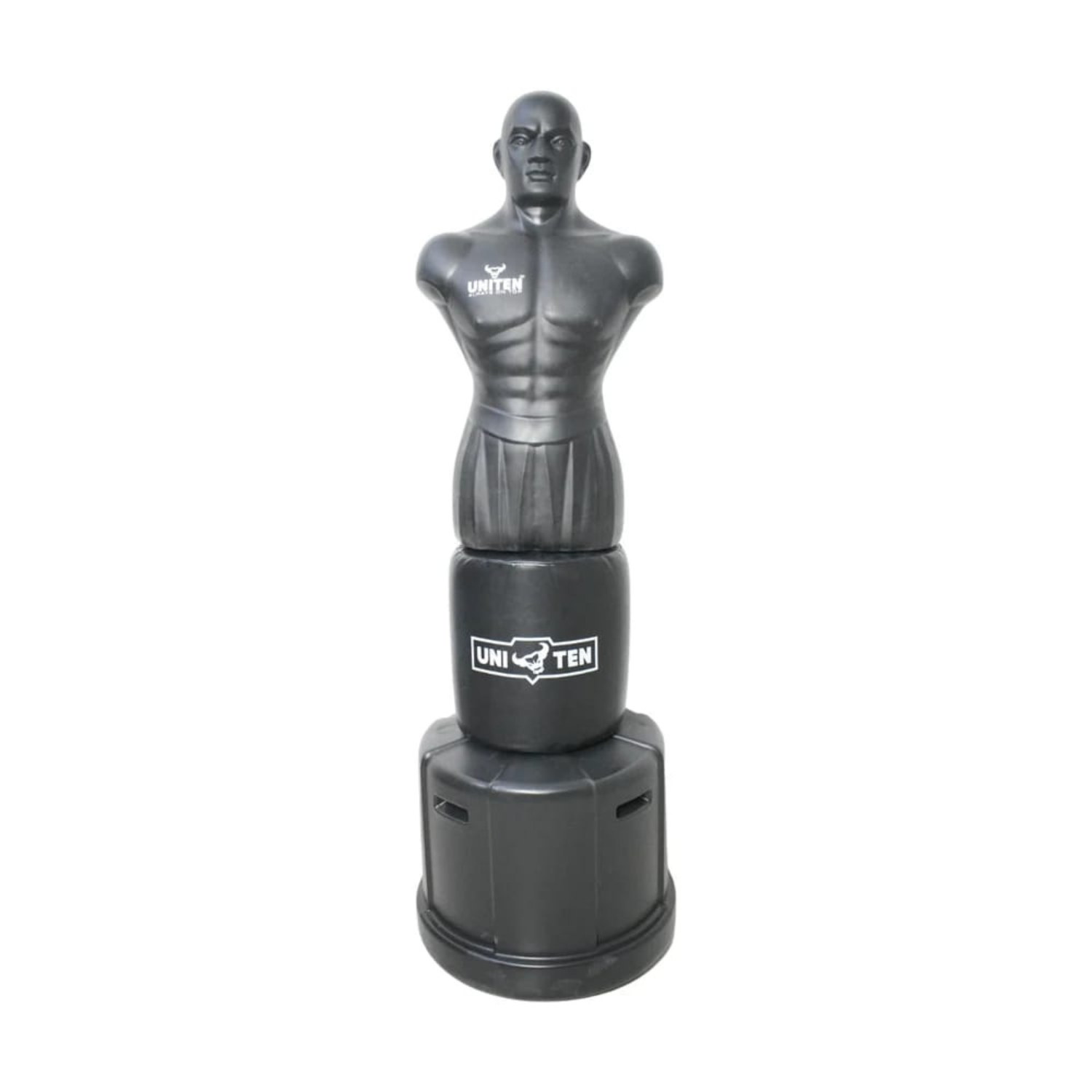 Standing Dummy