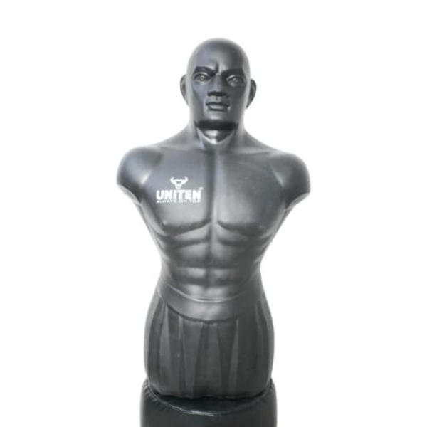Standing Dummy - Image 4