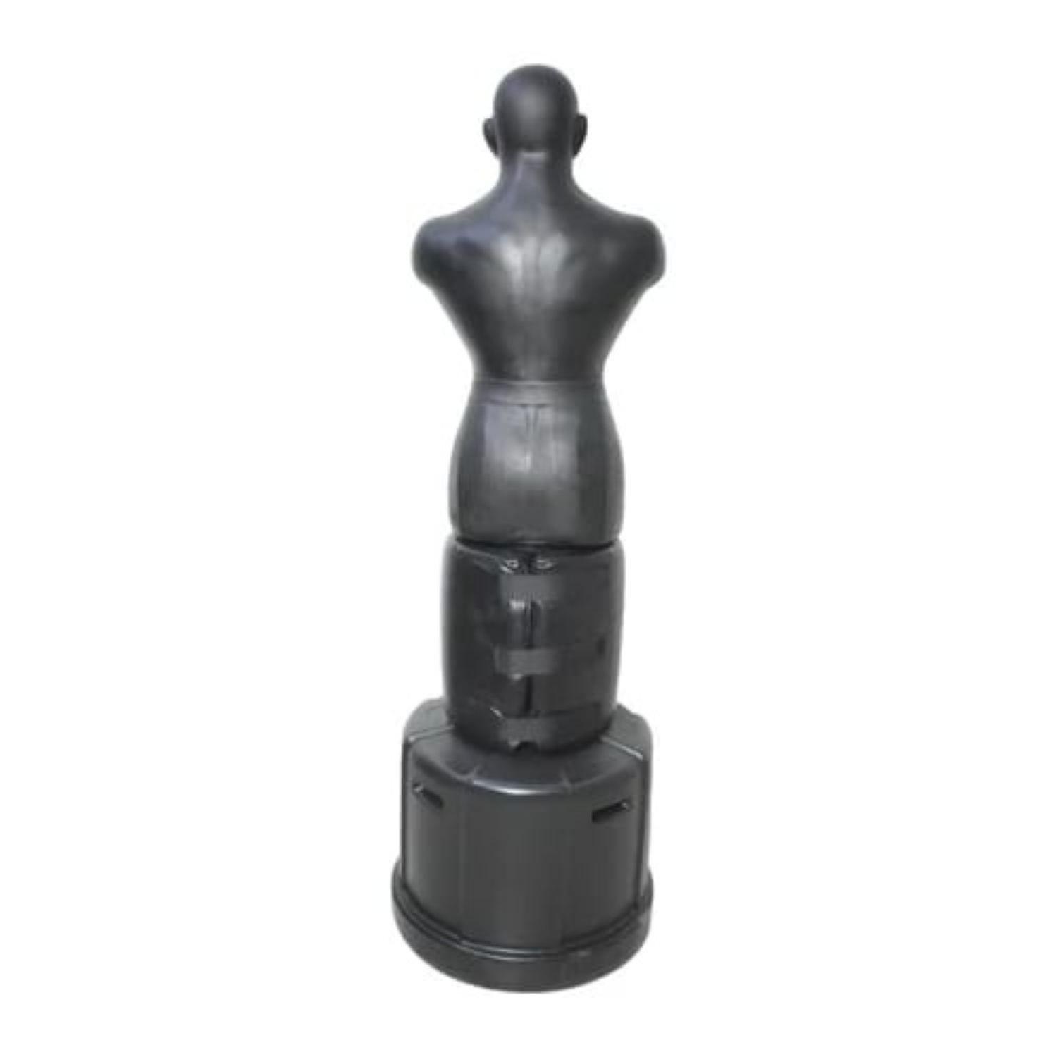Standing Dummy - Image 2