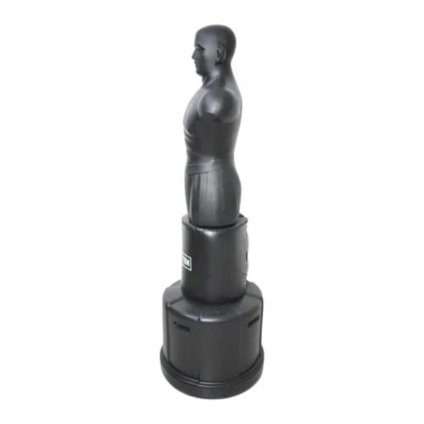 Standing Dummy - Image 3
