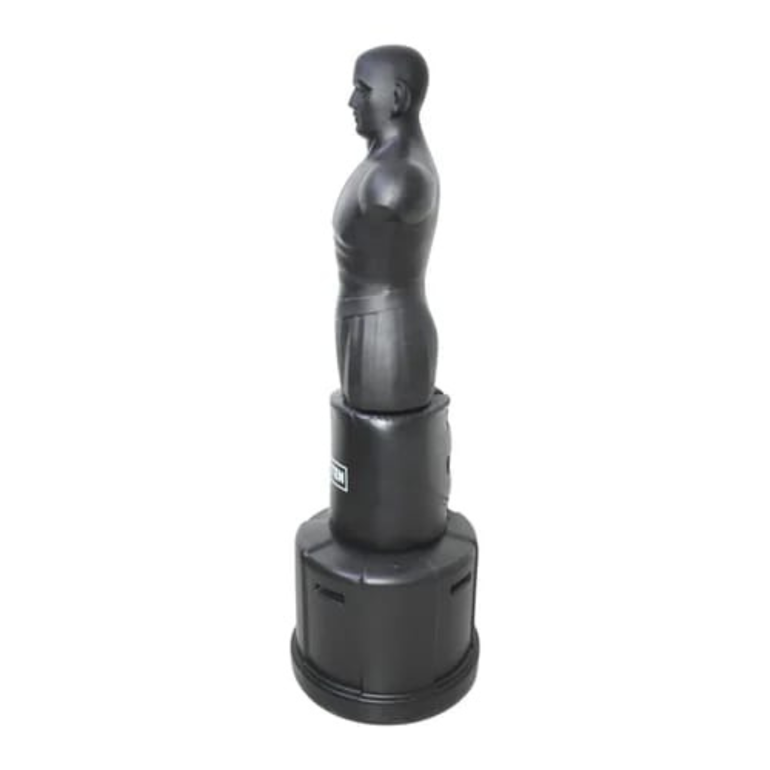 Standing Dummy - Image 3