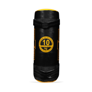 Strength Bag