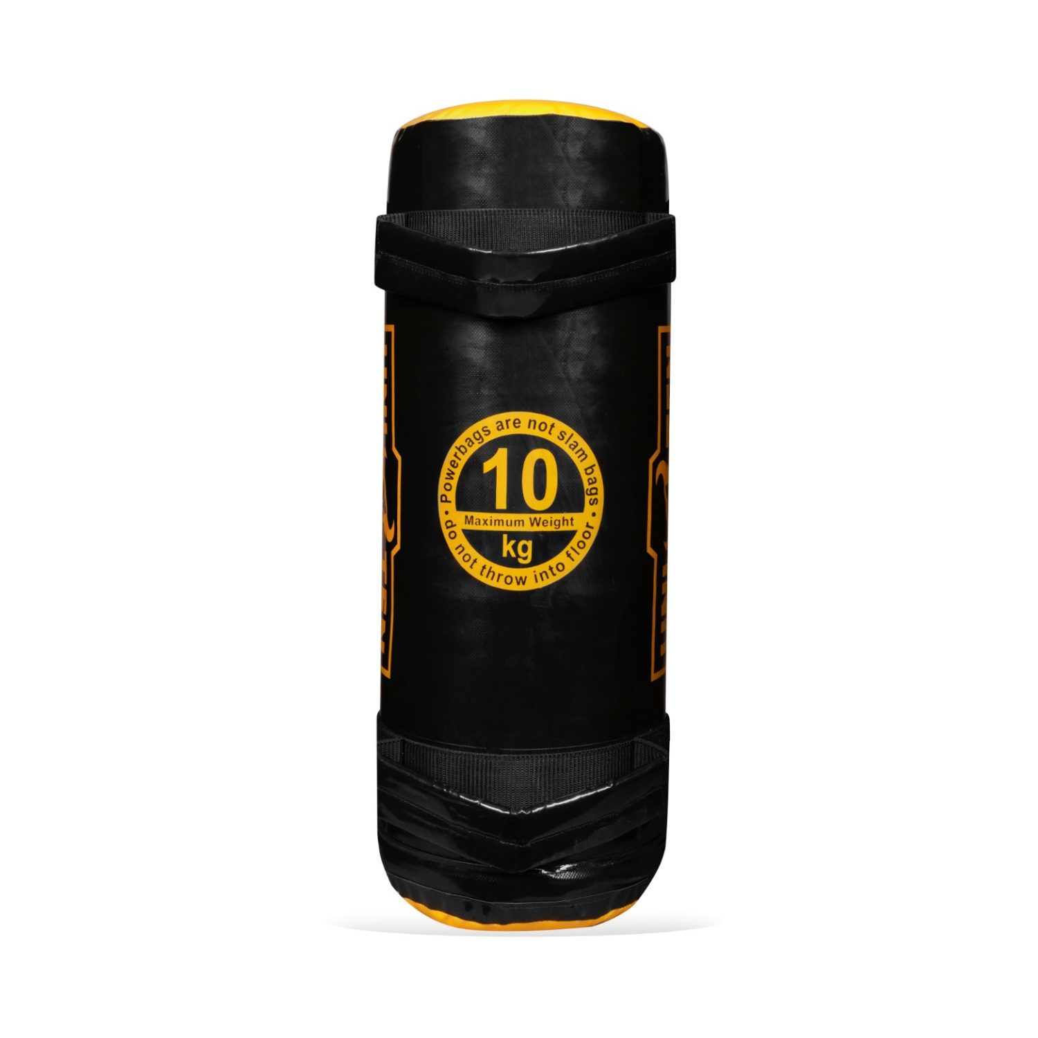 Strength Bag