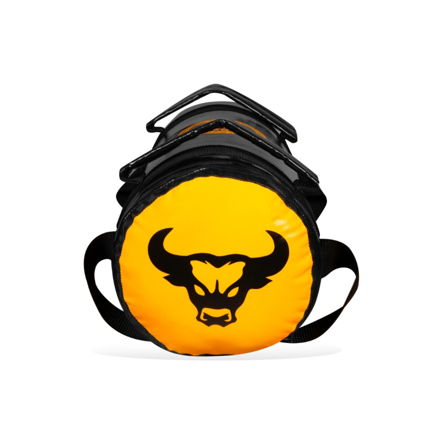Strength Bag - Image 4