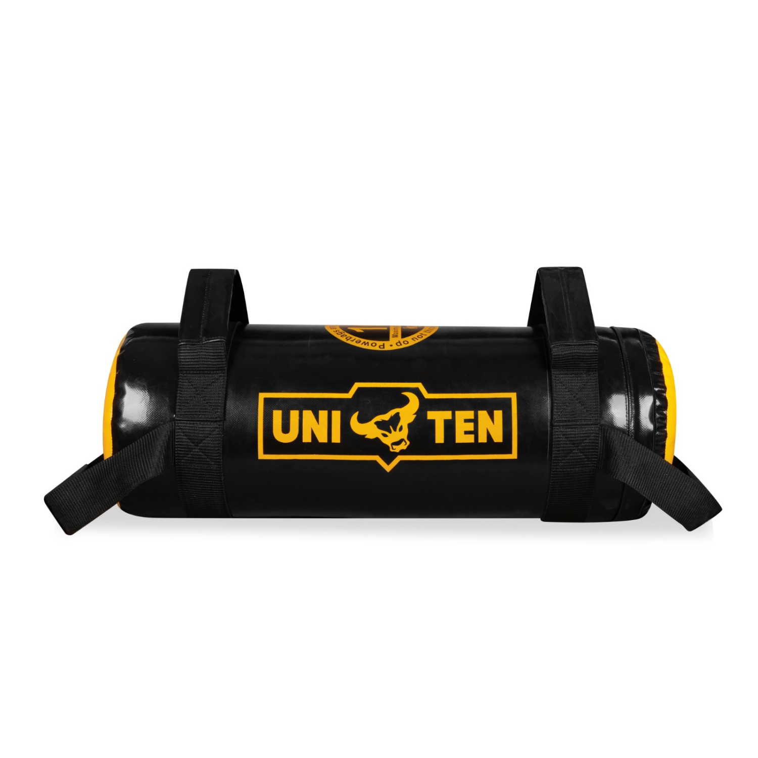 Strength Bag - Image 3