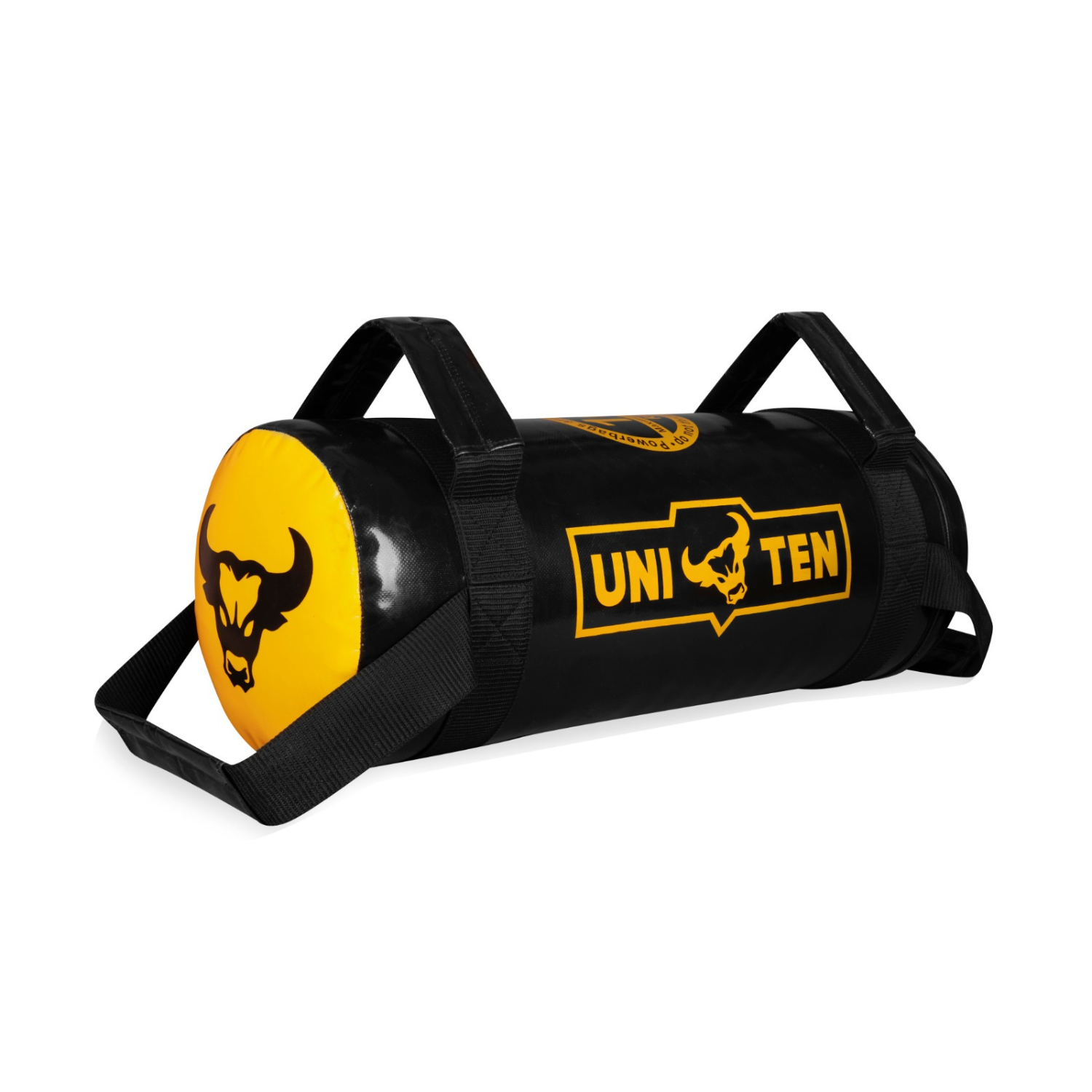 Strength Bag - Image 2