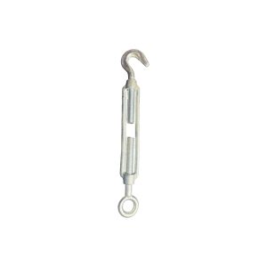 Boxing Turn Buckle Tb