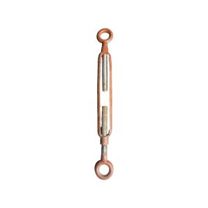 Boxing Turn Buckle Tb1