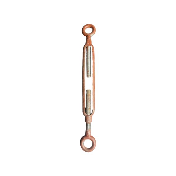 Boxing Turn Buckle Tb1