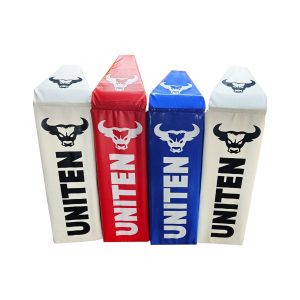 Corner pads (4Pcs)