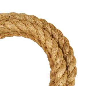 Boxing Ring Rope