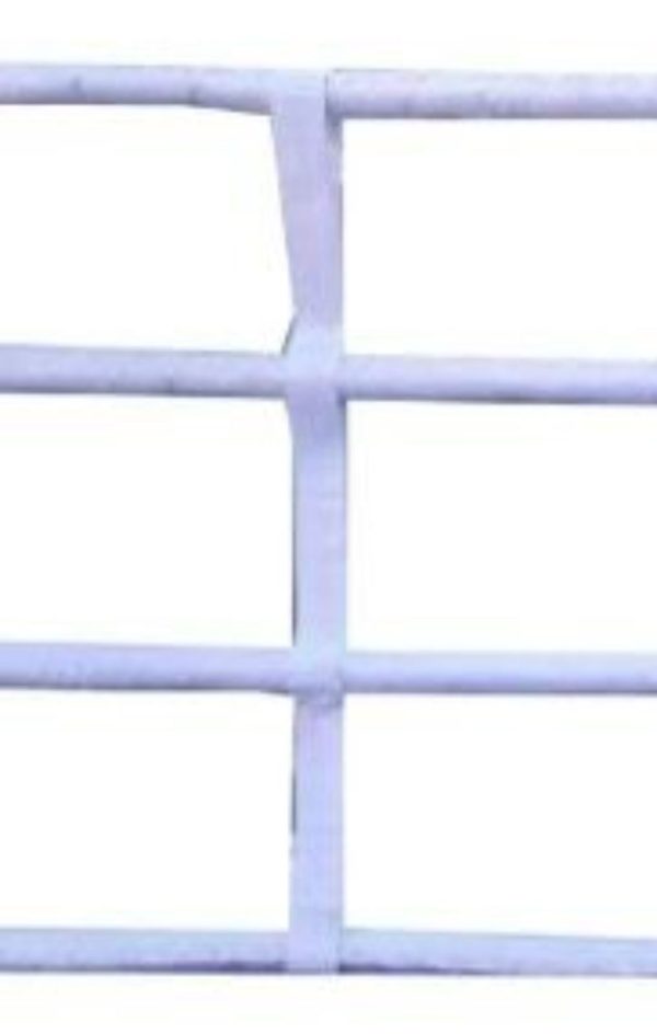 Boxing Ring Rope Spacer (8 pcs)