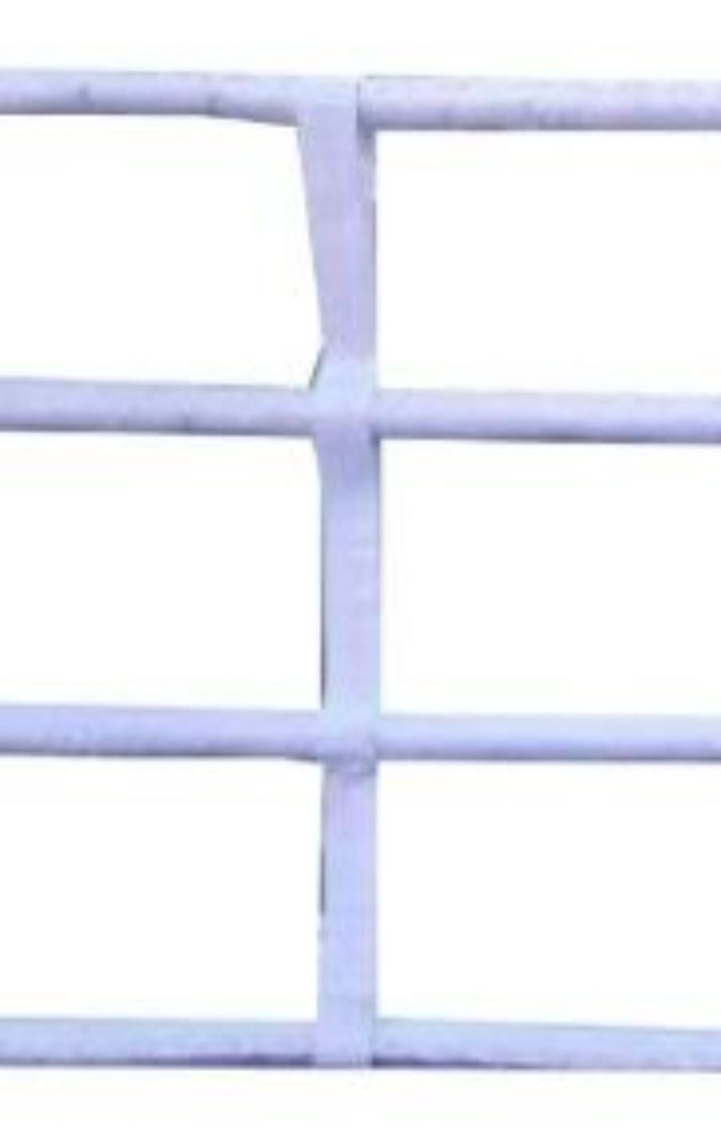 Boxing Ring Rope Spacer (8 pcs)
